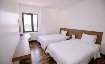 Bình Long Hotel