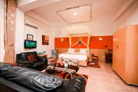 Eureka Place Hotel Kampala Hotels near TLG HARDWARE