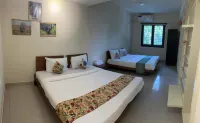 Safari Quest Hotels in Mysuru