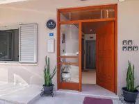 Jolly Suites Hotels in Heraklion Prefecture