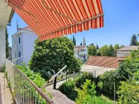Apartment Lucija