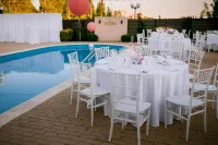 Bacolux Craiovita, Craiova