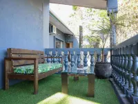 Casa 팔메이라 게스트하우스