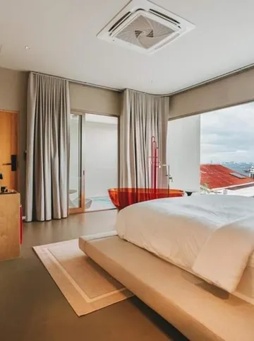 รูปภาพของอาทิตย์ รีสอร์ท เกาะล้าน