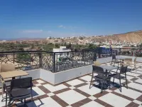 Hotel Inou Hotels in Awrir