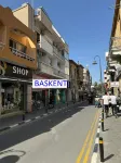 Başkent Pansiyon - 2-Star