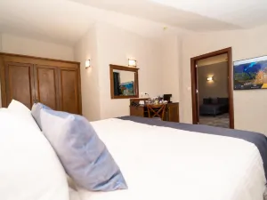 MPM 스포트 호텔