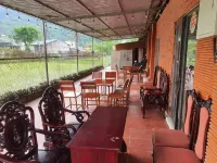 Ha Giang Eco Bungalow Hotels in Phuong Do