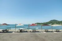 أوتارو جايهينكان