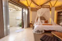 Nuanu Suites & Accommodations Hotels in Tanah Lot