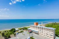 KAMENOI HOTEL CHITAMIHAMA