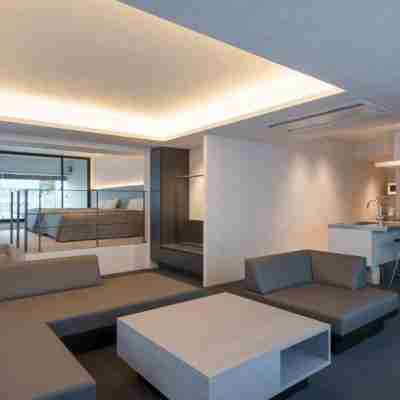 Dog Hotel Shirahama ドッグホテル シラハマ Rooms