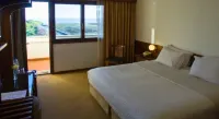 Hotel Santo Andre Hotels in Póvoa de Varzim