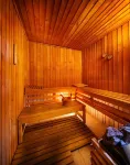 NP House - Home of Coworking&Coliving Bansko by Networking Premium