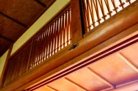 Senzairou Hotels in Yoro