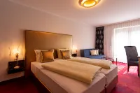 Hotel Wurzer