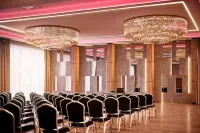 Hotel Mazurski Raj فنادق في Mikolajki