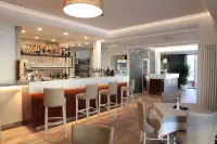 Athos Hotel Hotel a Tenno