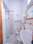 Hotel Rosa
