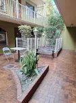 Motel Jabaloyas Hotels in 