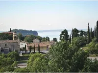 Appartamenti Alla Lanterna