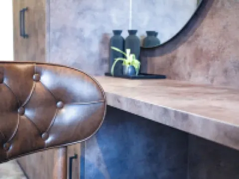 JG Hotel Antoniergasse Hotels in Memmingen