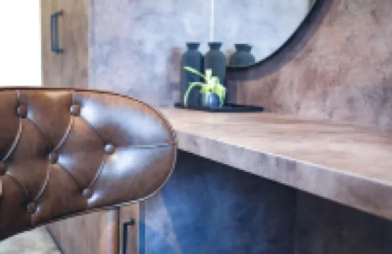 JG Hotel Antoniergasse