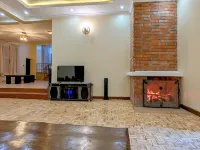 Hillsgate EXPERIENCE Hotels in Ongata Rongai