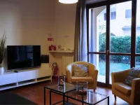 Roma 2 Apartment - THE V Collection 圖拉特住宿飯店