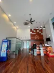 Nakhone champa Hotel