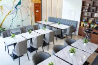 GONZALES HOTEL Hotels in Cauayan