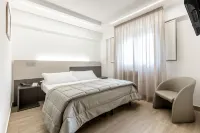 Hotel Miletto - Pet friendly