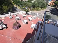 Hotel Umberto