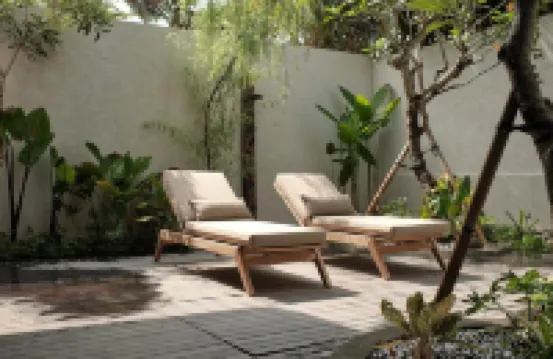 Little Ripper Boutique Hotel 크둥우 비치 주변 호텔