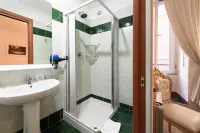 Relais d'Epoque