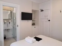 Dormie House Hotels in Bowral