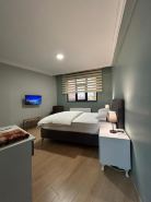 Büyük Ağrı Hotel