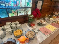 Buccaneers Boutique Guest House