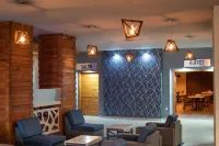Hotel Ha