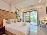 Sing Siargao - Apartment