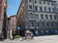 L'Angolo sul Mare
