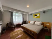 Mellow Fellow Hostel Hotels in 