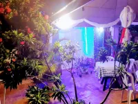 Hotel El Tronco Inc - Pet friendly