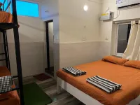 Nirman Homestay 5 Minutes Walk to Beach - Homestays