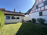 Lerchenweg Vacation Villa - Villas