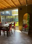 Pınar kır Evi - Завтрак