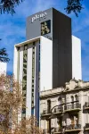 بلينو ماديرو - جاكوزي