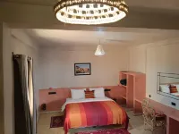 Kasbah Zitoune