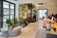 Hotel Nestos