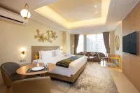 Louis Kienne Suites Cikarang - 4 étoiles